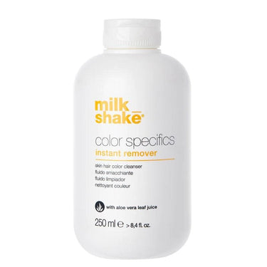 MILKSHAKE_Color Specifics Instant Remover_Cosmetic World